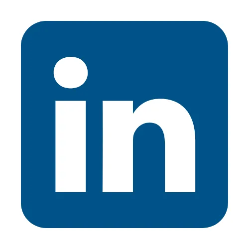 LinkedIn
