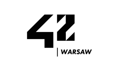 42Warsaw