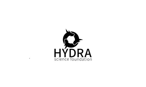 Hydra Science Foundation