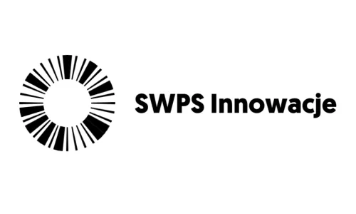 SWPS Innowacje