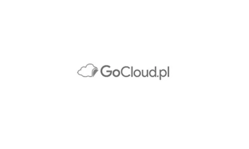 GoCloud