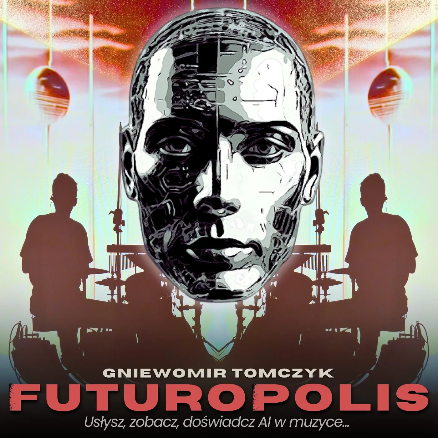 futuropolis