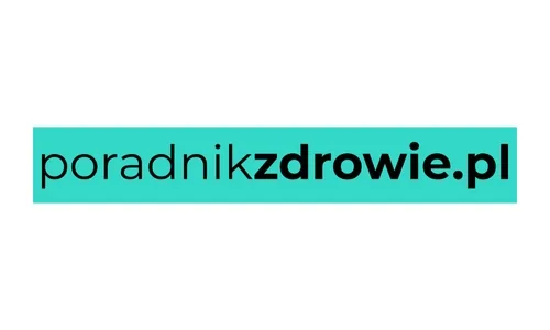 Poradnik Zdrowie