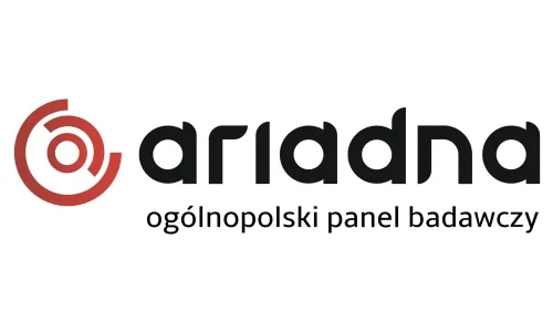 ariadna