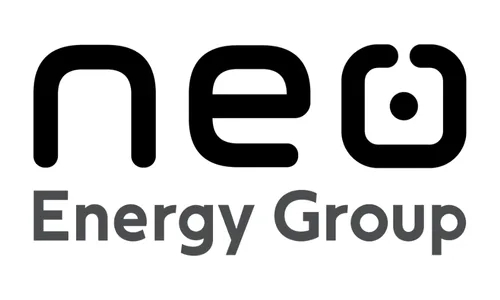 Neo Energy Group