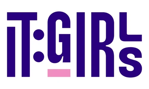 IT Girls
