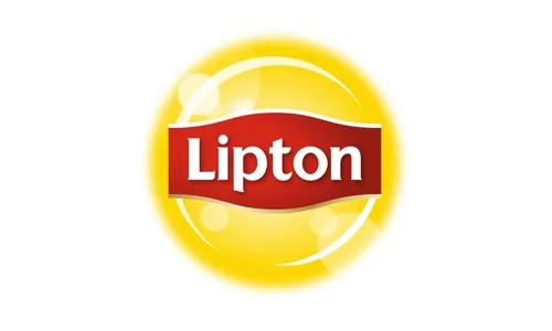 Lipton