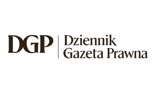 Dziennik Gazeta Prawna