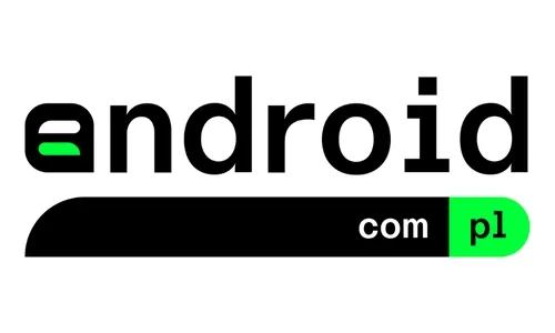 android.com.pl
