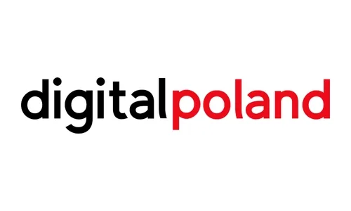 DigitalPoland