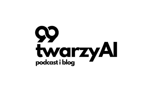 99 Twarzy AI
