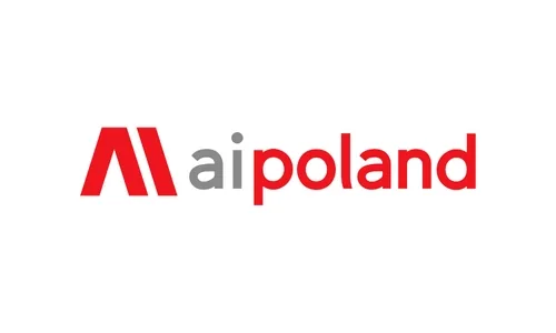 AI Poland