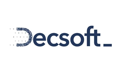 Decsoft