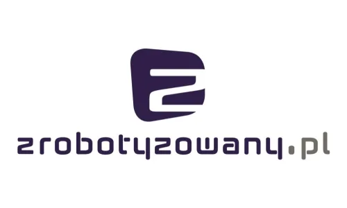 Zrobotyzowani.pl