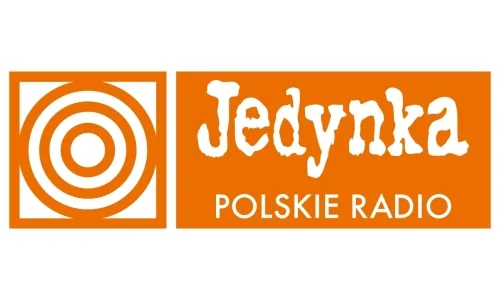 Jedynka Polskie Radio