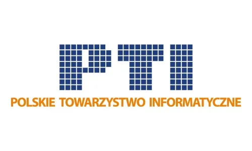 Polskie Towarzystwo Informatyczne
