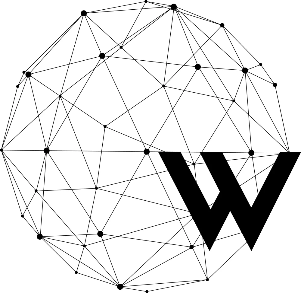 Women in AI