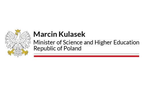 Ministerstwo Nauki