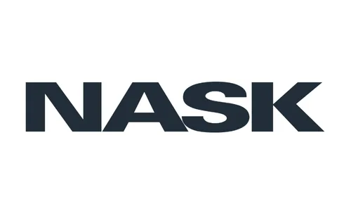 NASK