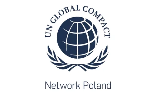 UN Global Compact Network Poland