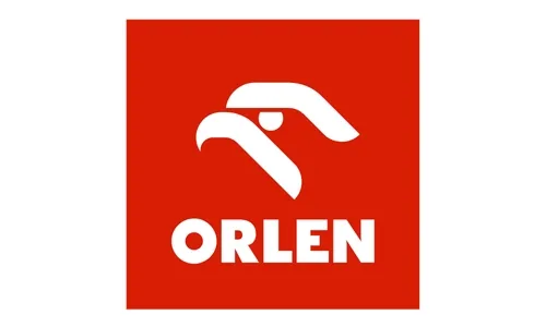 Orlen