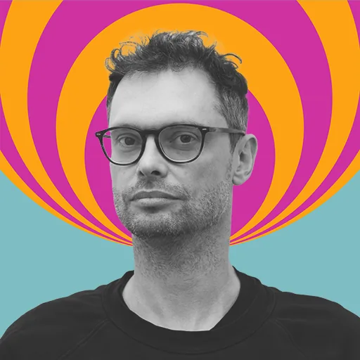 Piotr Jędruszczak
