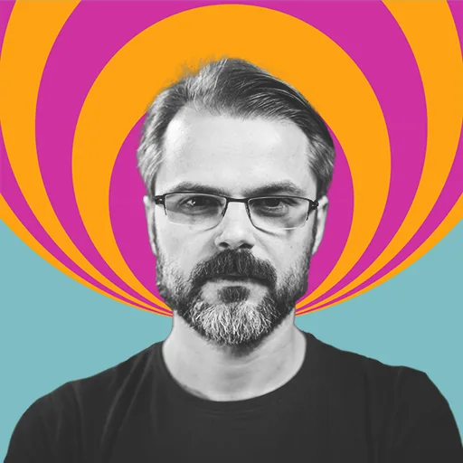 Konrad Ziaja