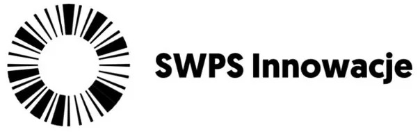 Logo wsp&oacute;łorganizatora