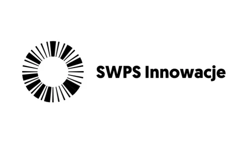 SWPS Innowacje