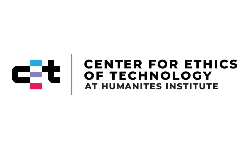 Center for Ethics of Technology