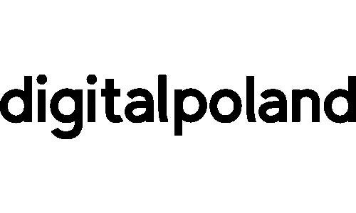DigitalPoland