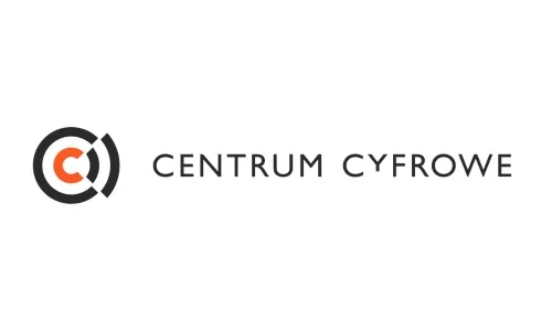 Centrum Cyfrowe