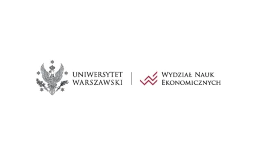 wydaizał nauk ekonomicznych UW