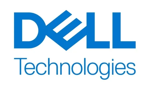 Dell Technologies