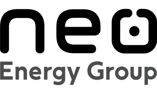 Neo Energy Group