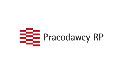 Pracodawcy RP