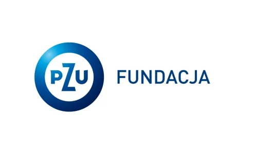 Fundacji PZU