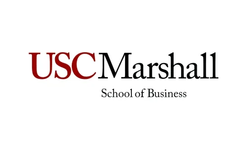 USC Marshall