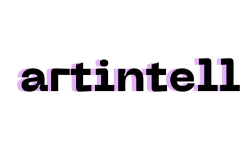 Artintell