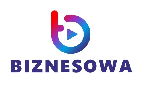 Telewizja Biznesowa