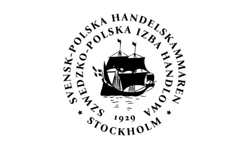 Polsko Szwedzka Izba Gospodarcza