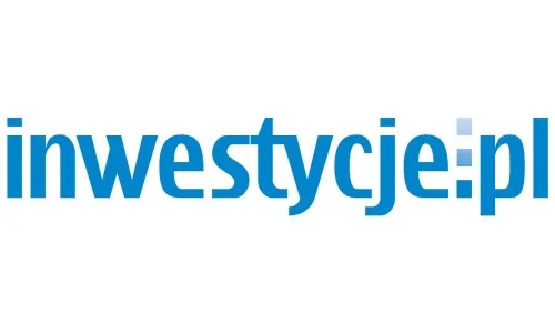 inwestycja.pl