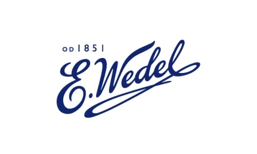 wedel