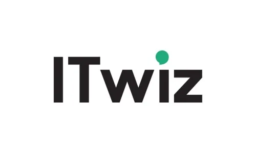 ITwiz