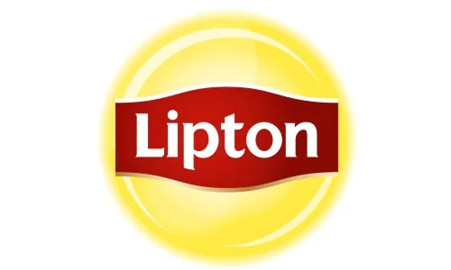 Lipton