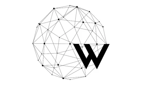 Women in AI