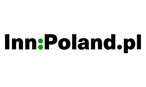 InnPoland.pl