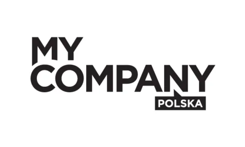 mycompany