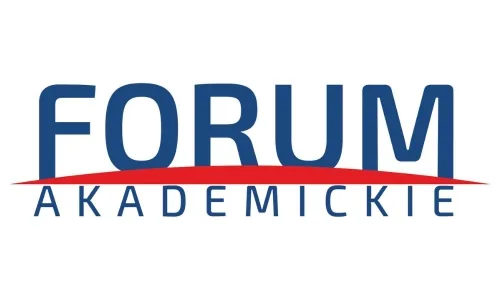 Forum Akademickie