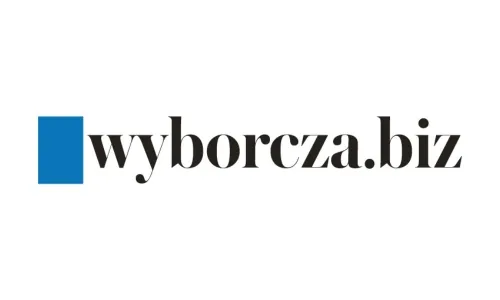 Wyborcza.Biz